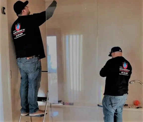 Professional plumbing installation for Boiler Repair in Kinsey